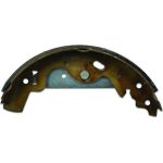 Bremsbackensatz 8DB 355 002-841 Bremsbackensatz 8DB 355 002-841