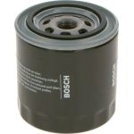 Ölfilter F 026 407 133