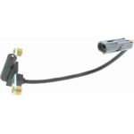 Vemo V46-72-0010 Impulsgeber, Kurbelwelle Vemo V46-72-0010 Impulsgeber, Kurbelwelle