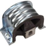 Lagerung, Motor 40-0395