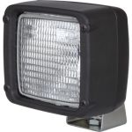 Arbeitsscheinwerfer 1GA 007 506-001 Arbeitsscheinwerfer 1GA 007 506-001