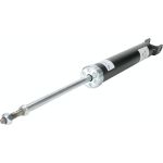 Stoßdämpfer 317 409