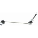Vaico V20-0780 Stange/Strebe, Stabilisator Green Mobility Parts