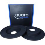 QUARO QD8822HC Bremsscheibe QUARO QD8822HC Bremsscheibe
