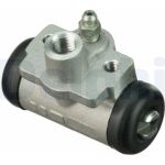 Radbremszylinder LW90162 Radbremszylinder LW90162