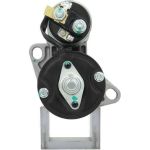 PSH 700.502.092.010 Starter +Line Original