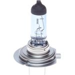 Glühlampe, Fernscheinwerfer 1 987 301 013
