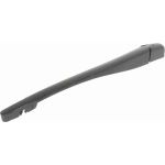 Wischarm, Scheibenreinigung V42-0352 Wischarm, Scheibenreinigung V42-0352