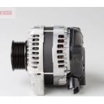 Denso DAN1308 Generator