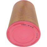 BOSCH F 026 400 540 Luftfilter BOSCH F 026 400 540 Luftfilter