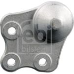 FEBI BILSTEIN 28508 Trag-/Führungsgelenk FEBI BILSTEIN 28508 Trag-/Führungsgelenk