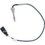 Sensor, Abgastemperatur 707173 Sensor, Abgastemperatur 707173