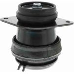 Vaico V10-1177 Lagerung, Motor Green Mobility Parts Vaico V10-1177 Lagerung, Motor Green Mobility Parts