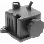 Vaico V30-1342 Ausgleichsbehälter, Hydrauliköl-Servolenkung Vaico V30-1342 Ausgleichsbehälter, Hydrauliköl-Servolenkung