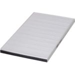 Filter, Innenraumluft E902LI Filter, Innenraumluft E902LI