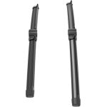 BOSCH A 582 S Scheibenwischer Aerotwin 3 397 007 582