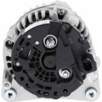 Hella 8EL 011 710-381 Generator Hella 8EL 011 710-381 Generator