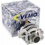 Generator V25-13-10021 Generator V25-13-10021