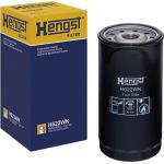 Kraftstofffilter H622WK