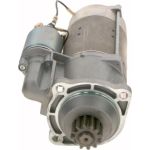 BOSCH 0 001 330 072 Starter BOSCH 0 001 330 072 Starter