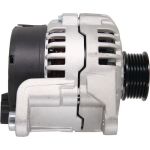 Valeo 443190 Generator CORE-FLEX Valeo 443190 Generator CORE-FLEX