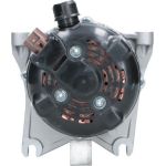 Generator 595.345.150.050 Generator 595.345.150.050