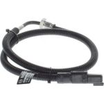 BOSCH 0 986 259 248 Sensor, Abgastemperatur