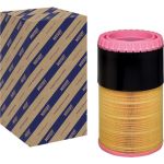 Hengst Filter E1674L Luftfilter Hengst Filter E1674L Luftfilter