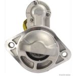 Herth+Buss Jakoparts J5210531 Starter Herth+Buss Jakoparts J5210531 Starter