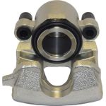 Bremssattel 9298430