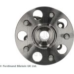 Radlagersatz ADBP820367