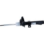 Sachs 290 719 Stoßdämpfer Sachs 290 719 Stoßdämpfer