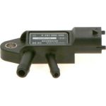 Sensor, Abgasdruck 0 281 006 288 Sensor, Abgasdruck 0 281 006 288