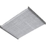 Filter, Innenraumluft 715732 Filter, Innenraumluft 715732