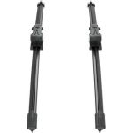 BOSCH AF 922 Scheibenwischer Aerofit 3 397 009 091 BOSCH AF 922 Scheibenwischer Aerofit 3 397 009 091
