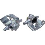 Bremssattel 9291312