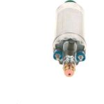 Kraftstoffpumpe 0 580 254 049