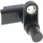 Sensor, Zündimpuls V20-72-5130
