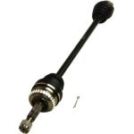 Antriebswelle 49-1146 Antriebswelle 49-1146