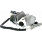 Vemo V25-63-0007 AGR-Ventil Vemo V25-63-0007 AGR-Ventil