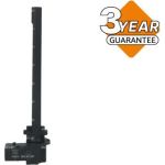 Sensor, Kühlmittelstand 453005 Sensor, Kühlmittelstand 453005