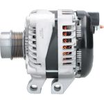 Generator 595.329.180.050