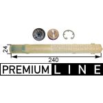 Mahle AD 288 000P Trockner, Klimaanlage BEHR Premium Line