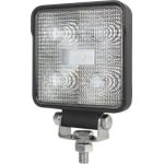 Arbeitsscheinwerfer 1GA 357 107-012