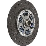 Valeo 827495 Kupplungssatz NEW ORIGINAL KIT3P Valeo 827495 Kupplungssatz NEW ORIGINAL KIT3P