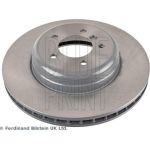 Bremsscheibe ADB114385 Bremsscheibe ADB114385