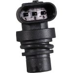 Sensor, Nockenwellenposition 0903313 Sensor, Nockenwellenposition 0903313