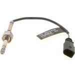 Sensor, Abgastemperatur 0 986 259 052 Sensor, Abgastemperatur 0 986 259 052