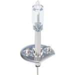 Glühlampe, Hauptscheinwerfer 1 987 302 411