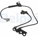 Sensor, Raddrehzahl SS20265